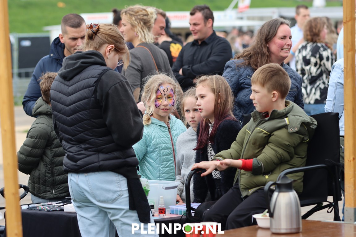 Publiek Zondag DEEL 2       (33)